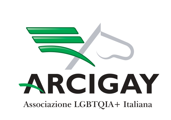 Arcigay