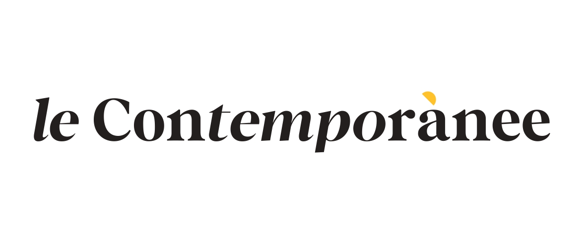 Le Contemporanee