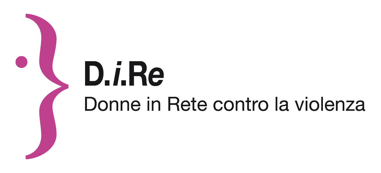 D.i.Re – Donne in Rete contro la violenza