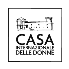 Casa Internazionale delle Donne