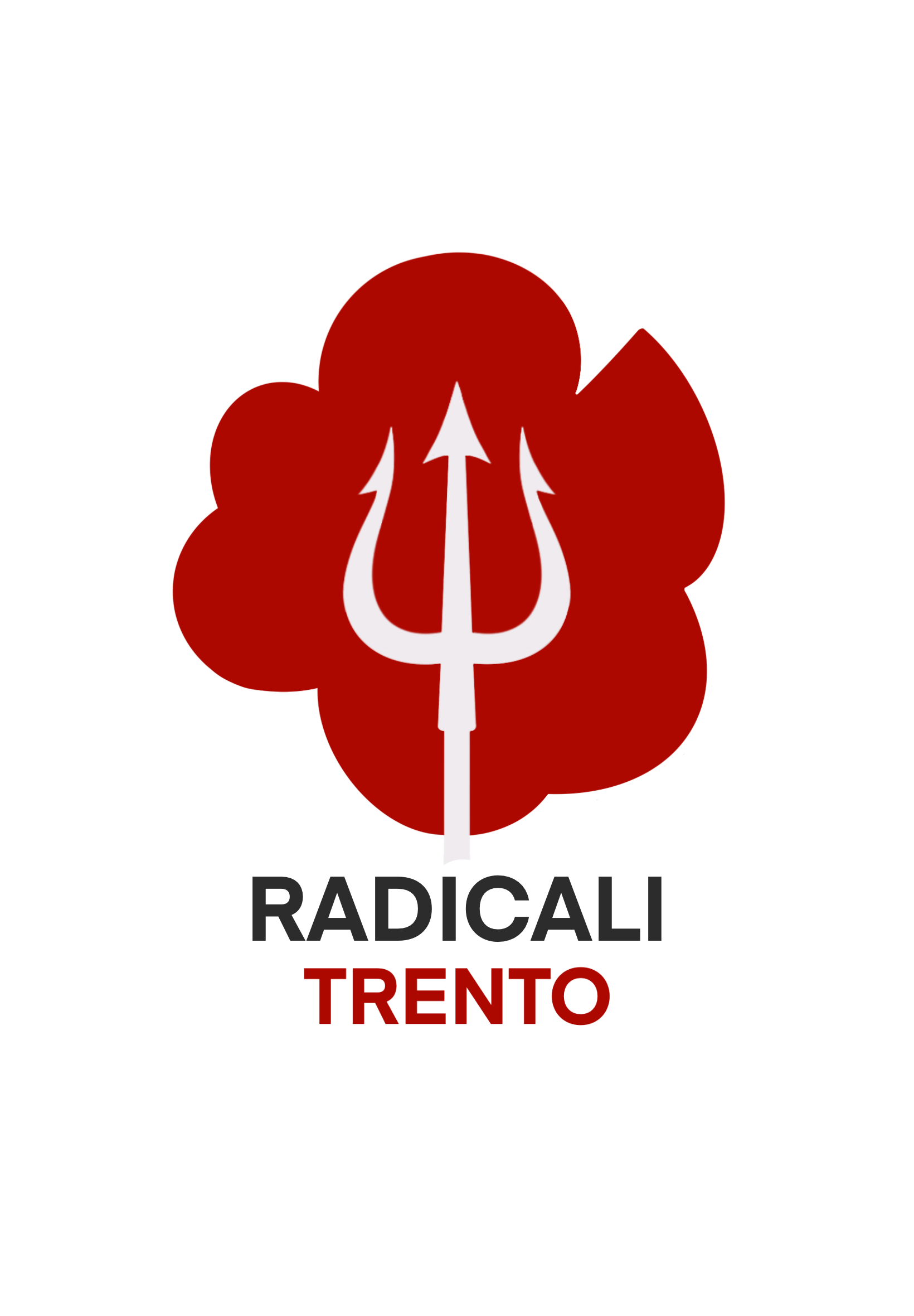Associazione Radicali Trento