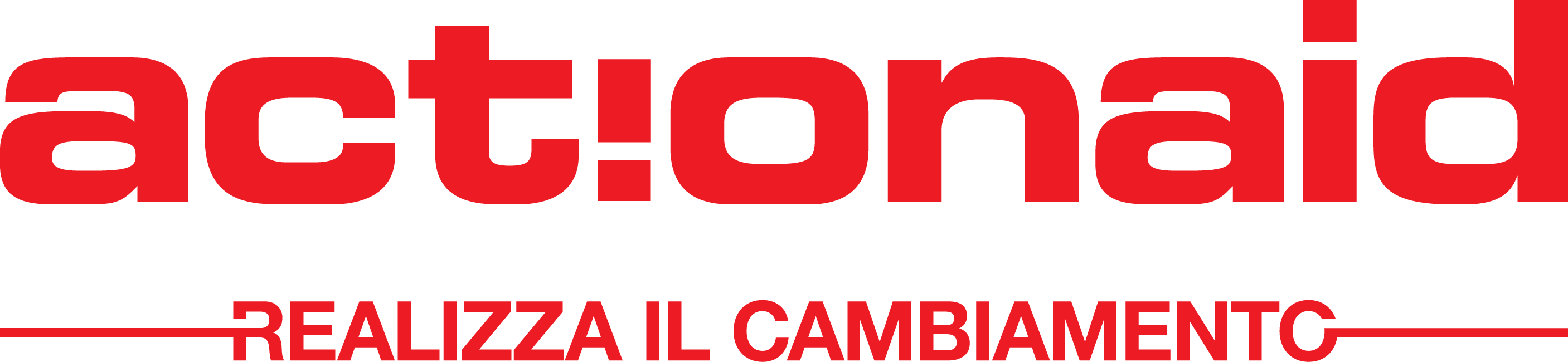 ActionAid