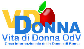 Vita di Donna ODV
