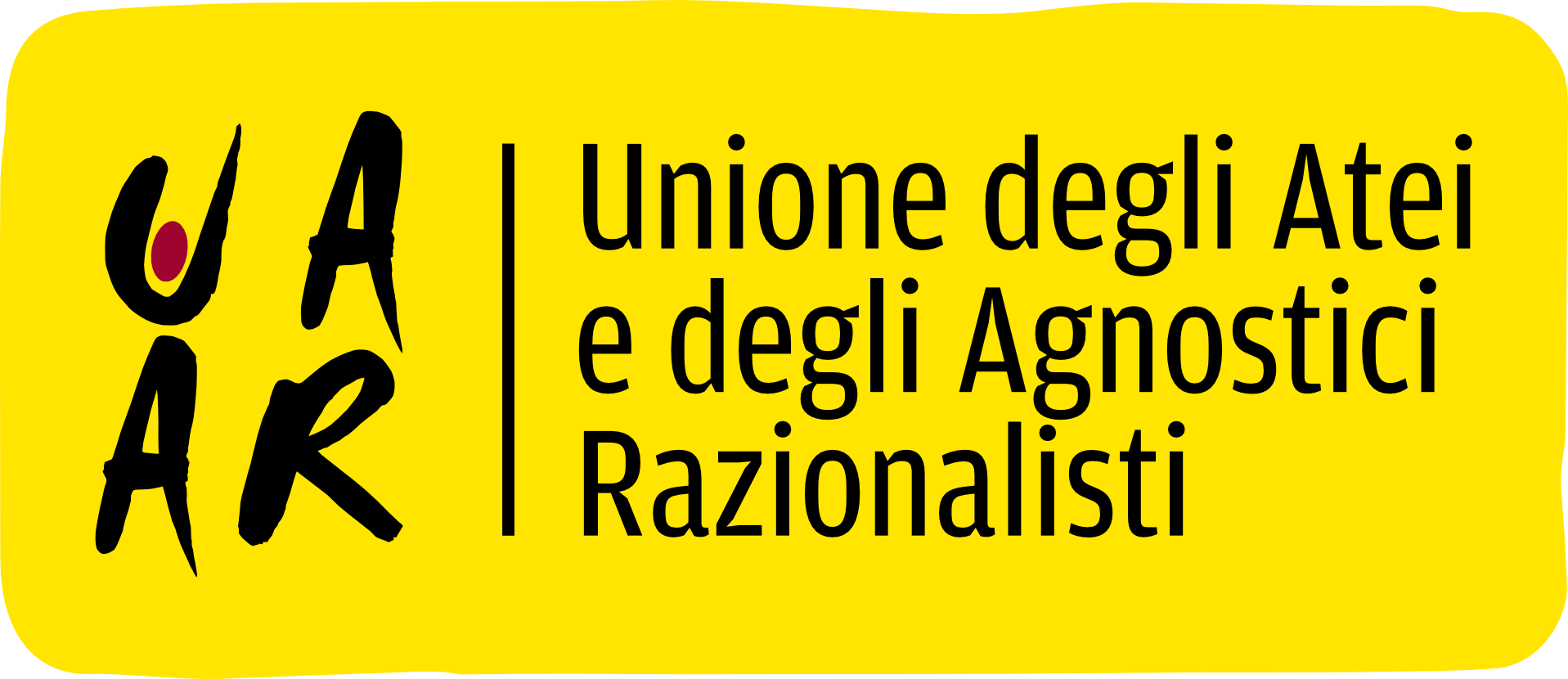 UAAR