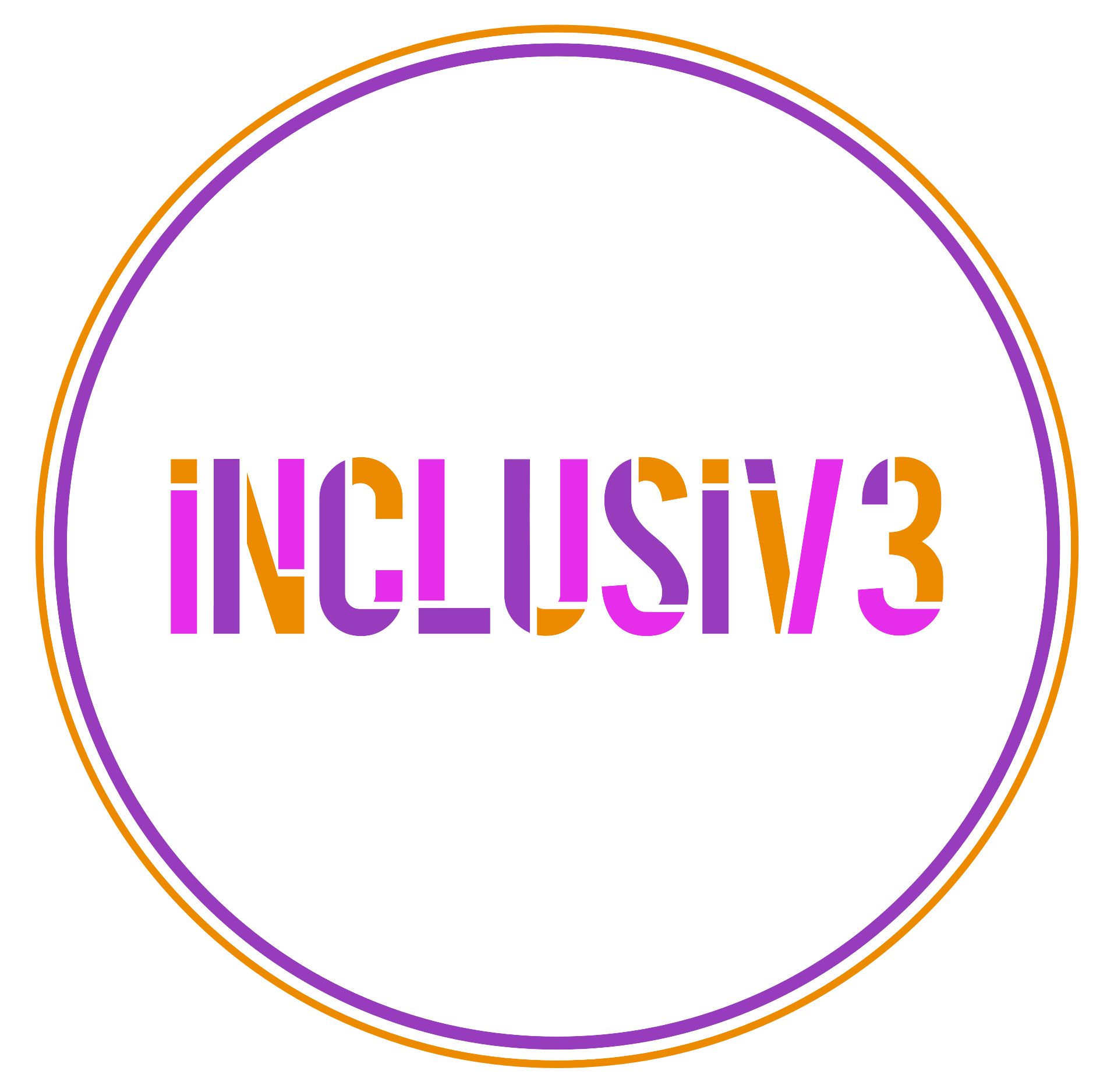 Inclusiv3 APS ETS