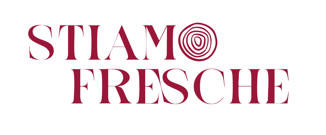 Stiamo Fresche