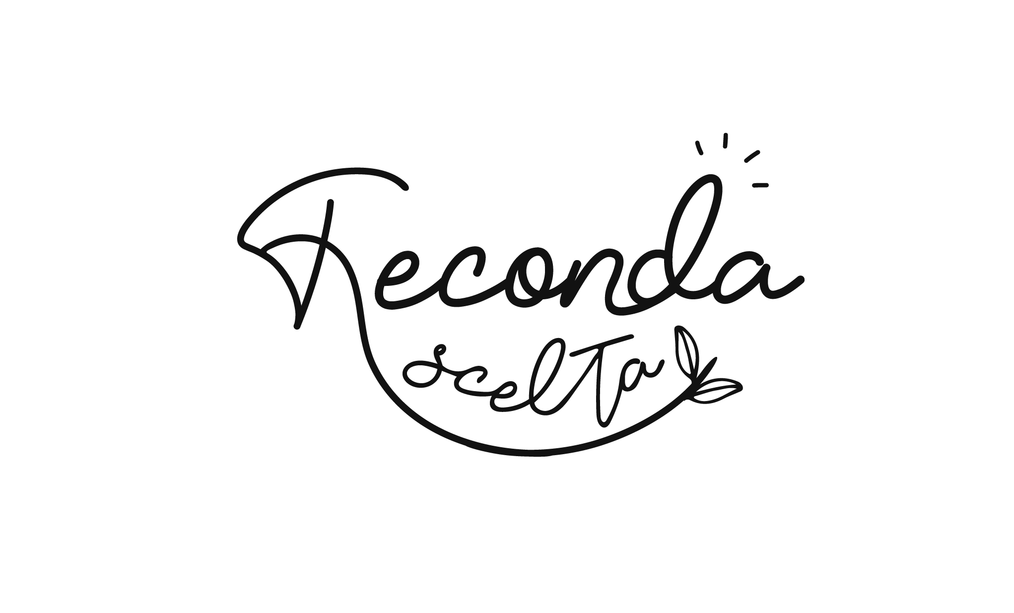FecondaScelta