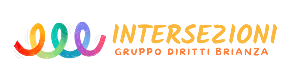 Intersezioni Brianza