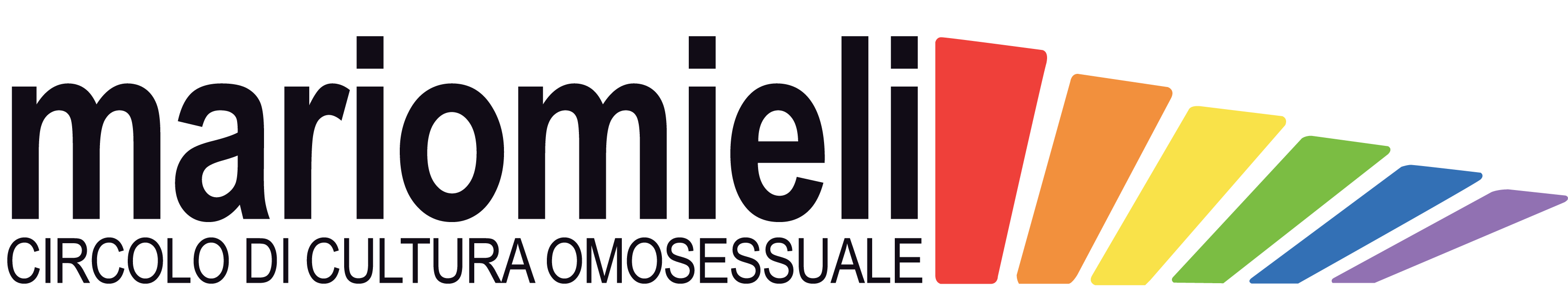 Circolo di Cultura Omosessuale Mario Mieli