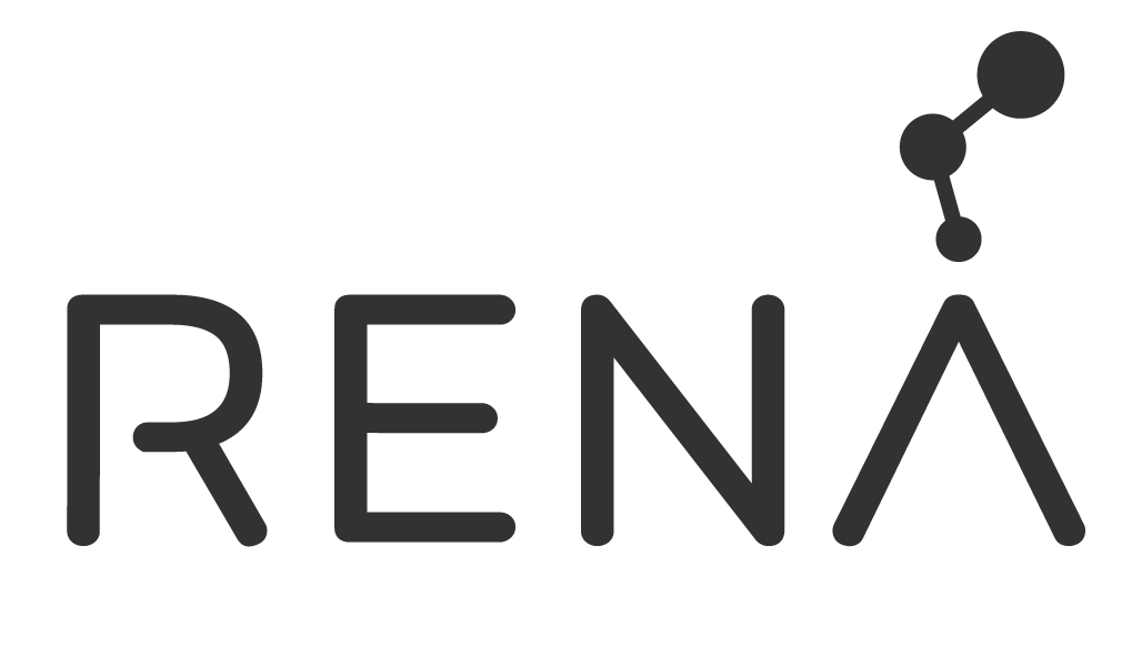 RENA