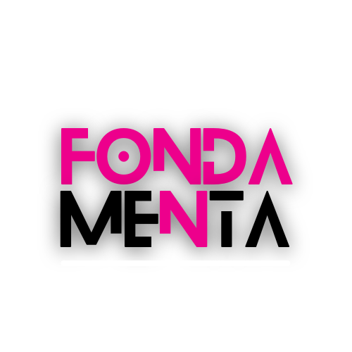 Associazione Fondamenta
