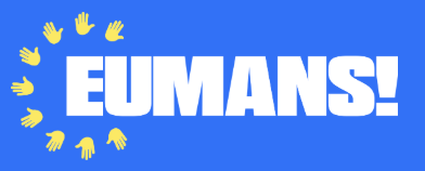 Eumans