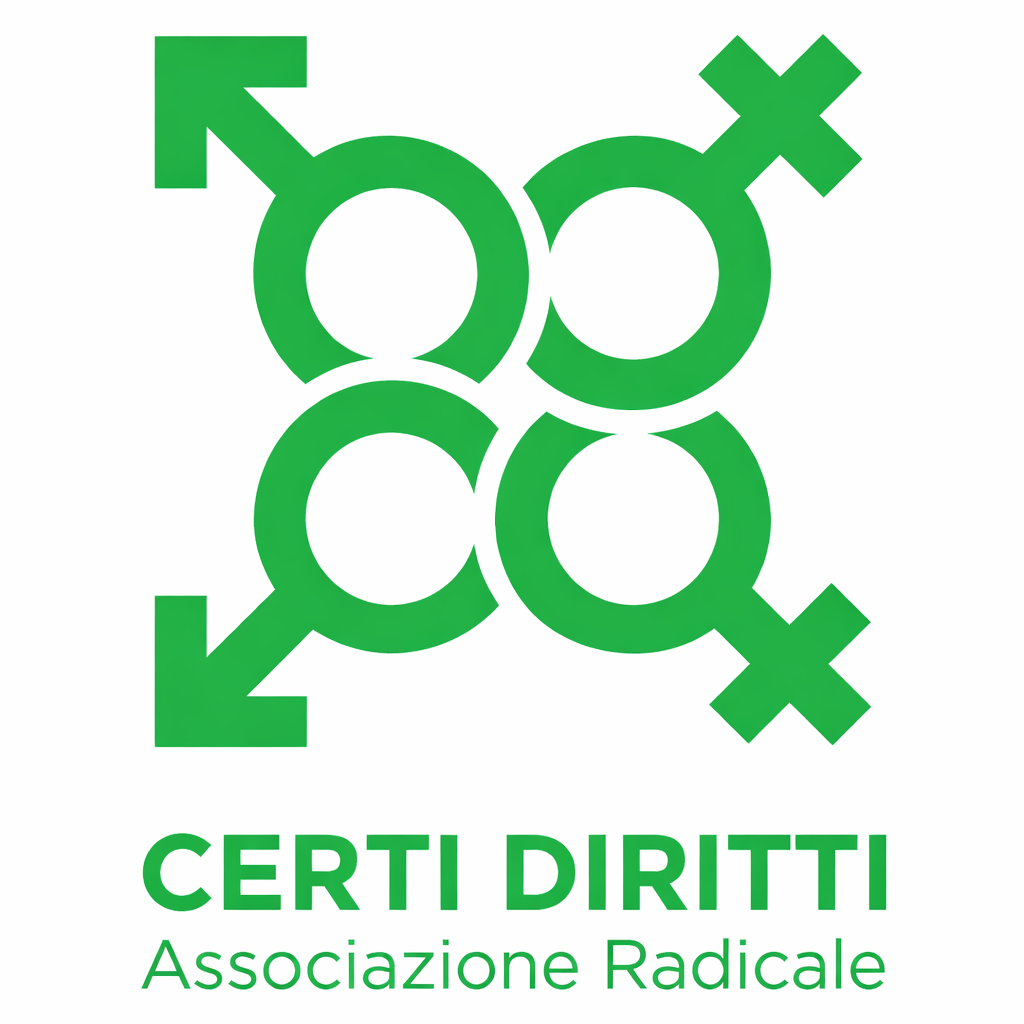 Certi Diritti