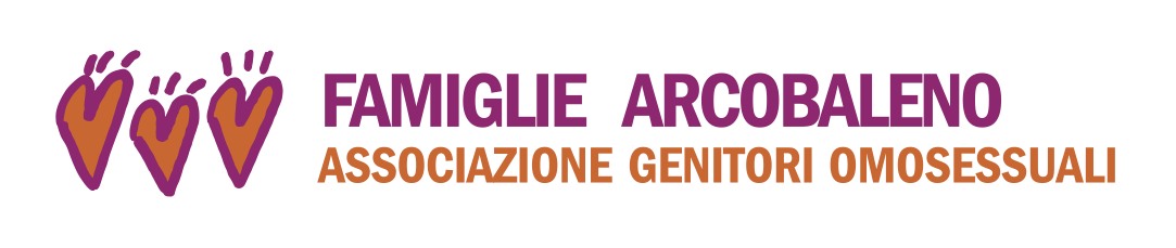 Famiglie Arcobaleno APS