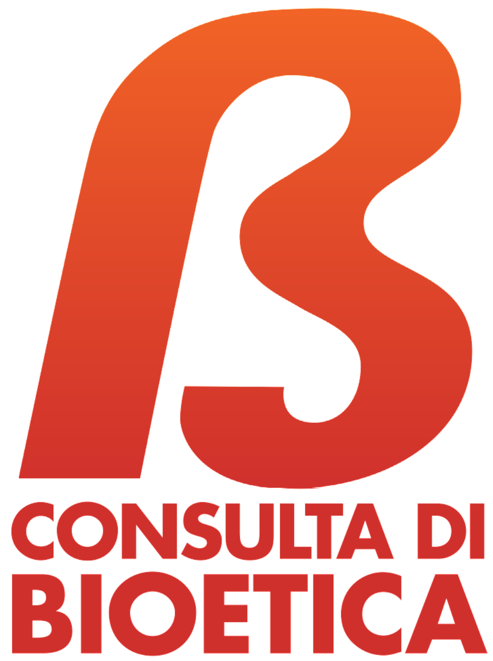 Consulta di Bioetica