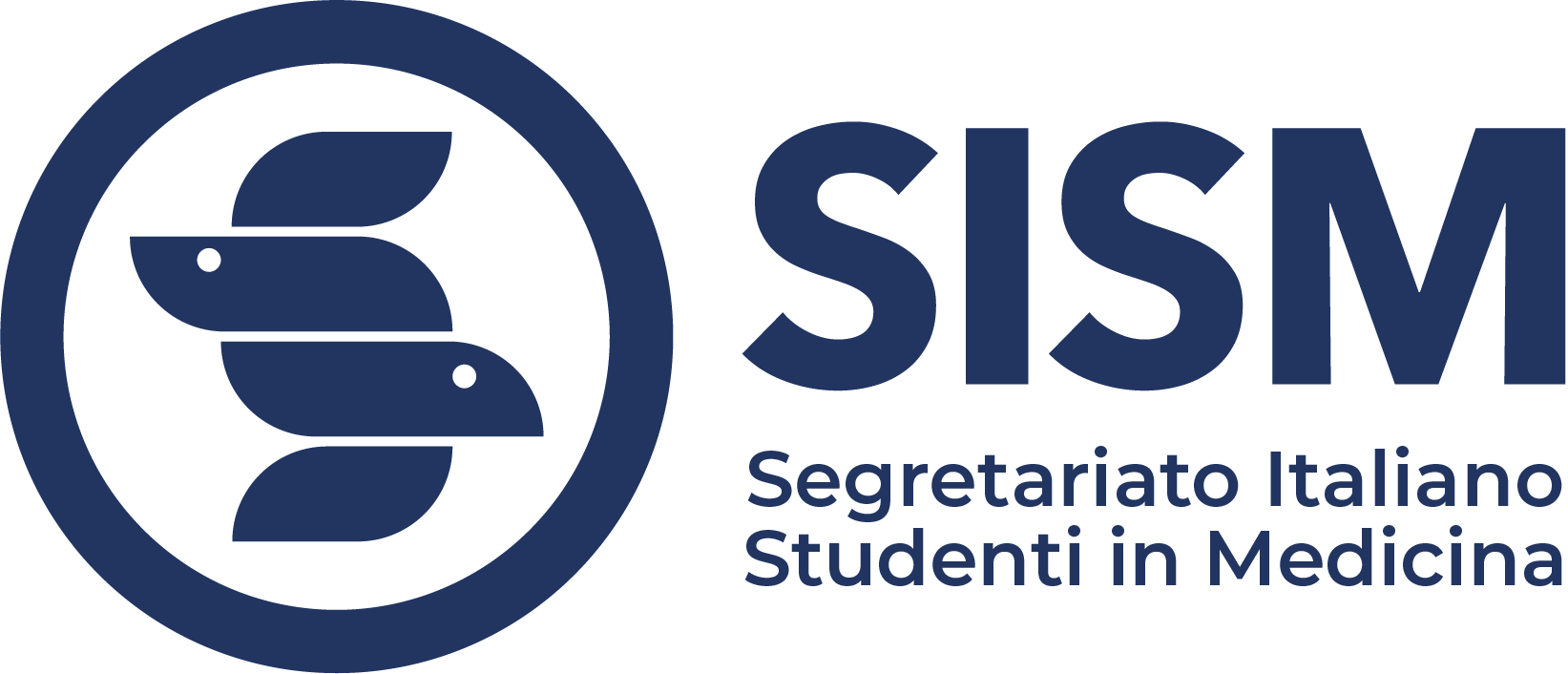 Segretariato Italiano degli Studenti in Medicina