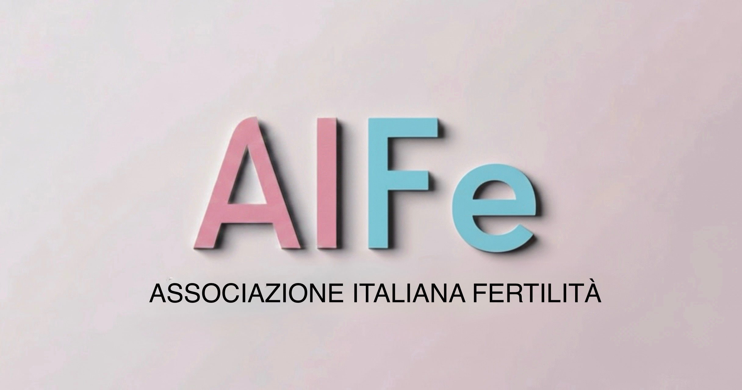 AIFe - Associazione Italiana Fertilità